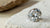 What Does Ideal Cut Mean for a Diamond? Understanding the Essence of Diamond Beauty