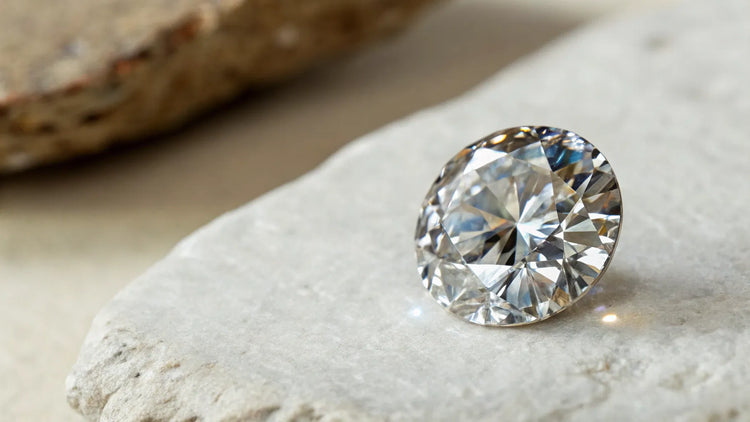 What Does Ideal Cut Mean for a Diamond? Understanding the Essence of Diamond Beauty