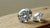 Is Lab Grown or Natural Diamond Better? Understanding Your Options for Ethical Luxury