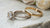 What Difference Between Engagement Ring And Wedding Ring