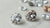 Are Lab-Grown Diamonds Cheaper than Natural Diamonds? A Comprehensive Guide