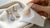 The Ultimate Guide on How to Clean White Gold Earrings