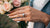 Do You Wear Wedding Band Before Engagement Ring?