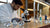 How to Grow Lab Diamonds: The Art and Science Behind Lab-Created Gems