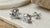 How Much Are Quarter Carat Diamond Earrings? Understanding Value and Craftsmanship