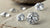 What Are Brilliant Cut Diamonds? The Ultimate Guide to Understanding Sparkle and Beauty