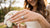 How to Wear Eternity and Engagement Rings: A Guide to Timeless Style