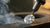 Do Lab Created Diamonds Fog Up? Understanding Clarity and Maintenance