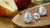 Are Pear Shaped Diamonds Tacky? A Comprehensive Exploration