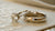 Do You Buy Engagement Ring and Wedding Band Together? A Comprehensive Guide