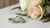 Do You Get a Different Ring on Your Wedding Day