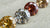 Are G Color Diamonds Good? The Ultimate Guide to G Color Diamonds and Their Value