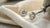 The Ultimate Guide on How to Polish Diamond Earrings for Lasting Brilliance