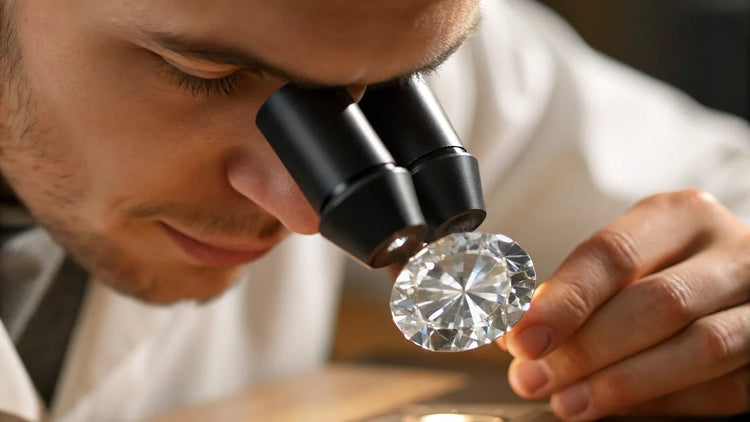 The Ultimate Guide to How to Determine Diamond Cut Quality