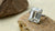 The Ultimate Guide to Understanding How Many Facets Are in an Emerald Cut Diamond