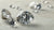 Understanding Diamond Clarity: What Clarity Do You Want in a Diamond?