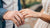 Do You Wear a Promise Ring on Your Engagement Finger? Understanding the Symbolism and Placement of Promise Rings