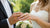 Is It Ok To Wear Wedding Ring Before Wedding