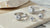 Does Diamond Direct Have Lab Grown Diamonds? Exploring the Ethical Luxury of Lab-Grown Jewels