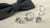 Understanding the Bow Tie Effect in Oval Diamonds: Causes, Implications, and Choosing Your Perfect Stone