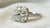 What is an Elongated Cushion Cut Diamond: A Comprehensive Guide