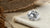 Understanding Carat Weight: How Many Carats is a 4mm Round Diamond?