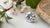 How Much is a 1 Carat Lab Grown Diamond? Understanding Costs and Value