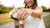 Do You Wear an Engagement Ring on Your Wedding Day