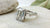 Understanding the Cost of a 3 Carat Emerald Cut Diamond: A Comprehensive Guide