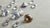 Can You Tell the Difference Between Real Diamonds and Lab Diamonds?