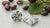 Are Lab Grown Diamonds the Same as Cubic Zirconia? Understanding the Differences