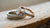 Do Wedding Rings Lose Value?