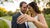 Can You Wear Your Wedding Ring Before the Wedding?