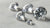 What Clarity Are Lab-Grown Diamonds? Understanding the Four Cs
