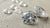 Are Lab Diamonds as Hard as Natural Diamonds? Understanding the Strength of Lab-Grown Diamonds