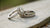 What's the Difference Between a Wedding Band and Engagement Ring