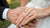 Why Are Engagement Rings Bigger Than Wedding Bands