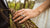 What Hand Is a Wedding Ring Supposed to Go On