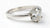 How Much Is a 1 Carat Oval Diamond? Understanding the Price and Value of Ethical Luxury