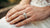 Do You Wear Your Wedding Band Or Engagement Ring
