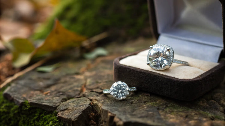Do Lab-Grown Diamonds Last Forever? The Truth Behind Their Longevity