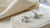 The Ultimate Guide to Buying Diamond Stud Earrings: How to Make an Ethical Choice