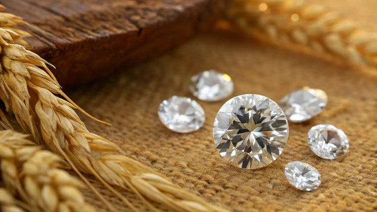 Are Lab Created Diamonds Worth the Money? A Comprehensive Guide