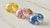 Are Colored Diamonds More Expensive? Understanding the Value of Fancy Colored Diamonds