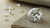 What Does a Lab-Grown Diamond Look Like? Understanding the Beauty of Ethical Luxury