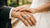 Can You Wear Other Rings With Your Wedding Ring