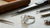 What's the Most Expensive Diamond Cut? Understanding Value in Fine Jewellery