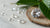 How to Invest in Lab-Grown Diamonds: A Comprehensive Guide to Ethical Luxury
