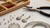 How to Make Silver Earrings at Home: A Comprehensive Guide