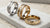How Much Are Mens Wedding Rings